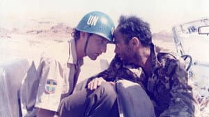 אוונטי פופולו — foto 2