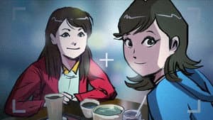 Episodio 9