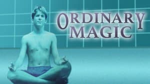 Ordinary Magic — foto 2