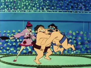 Episodio 53