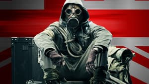Preppers UK: Surviving Armagedon — foto 2