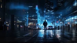 Watch Dogs — foto 1
