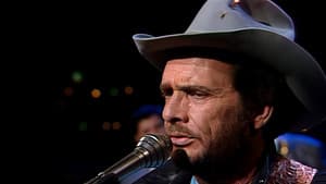 Merle Haggard: Live from Austin, TX — foto 9