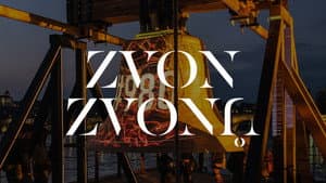 Zvon zvonů — foto 1