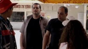 Episodio 7