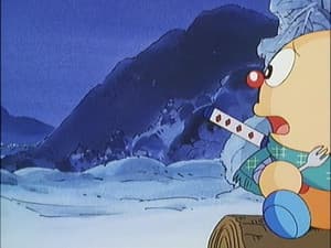 Episodio 240