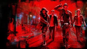 Diablero — foto 2