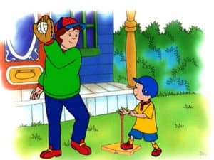 Episodio 23