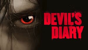 Devil's Diary — foto 7