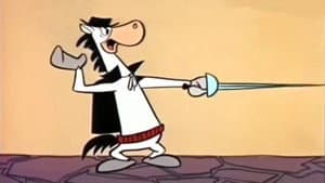 Episodio 31