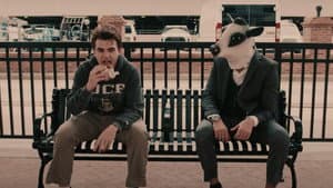 Eat More Chikin' — foto 2