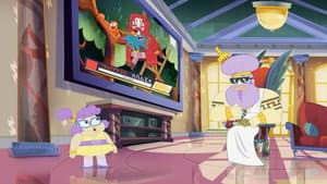 Episodio 19