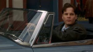 Bliss — foto 7