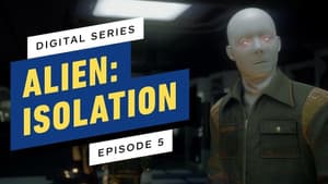 Episodio 5