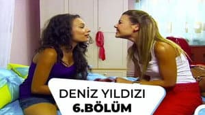 Episodio 6