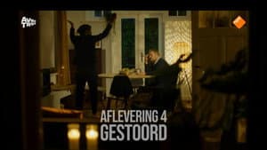 Episodio 4