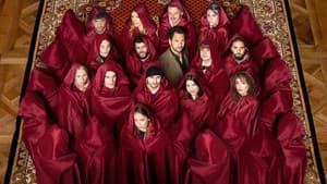 Les Traîtres : Nouvelle Génération — foto 3