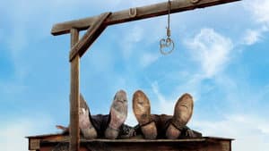 Rosencrantz & Guildenstern Are Dead — foto 6