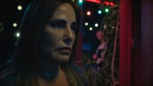 Episodio 113
