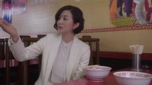 行列の女神～らーめん才遊記～ — foto 5