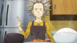 Episodio 4
