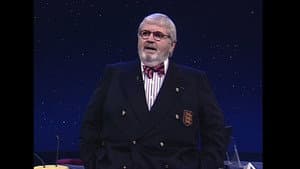 Episodio 2