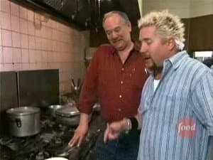 Episodio 5