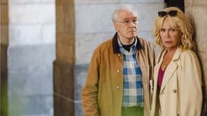 Enquête en famille — foto 2