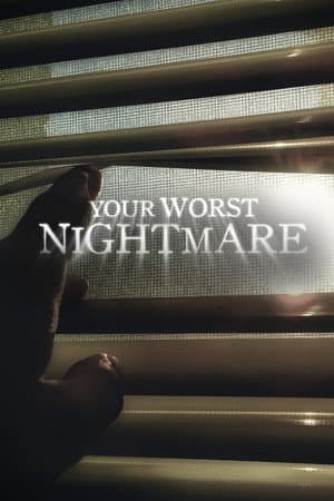 Temporada 5