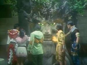 Episodio 48