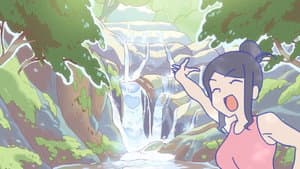 Episodio 9