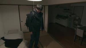 Episodio 4