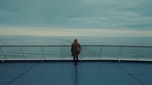 Smugglaren — foto 1