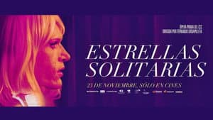 Estrellas solitarias — foto 1