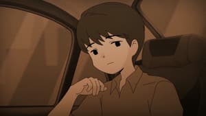 Episodio 13