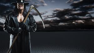 WWE Backlash 2008 — foto 1