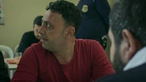 Episodio 3