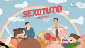 Episodio 22