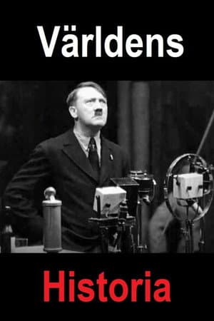 Temporada 9