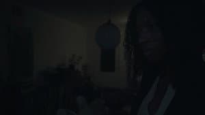 Breach — foto 3