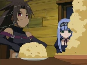 Episodio 17