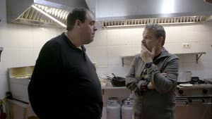 Episodio 5