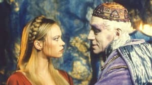 La princesa y el mendigo — foto 5