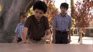 Episodio 1