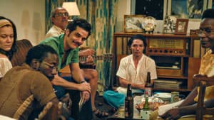 El agente secreto — foto 10