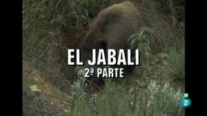 Episodio 42