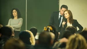 Les Promesses — foto 6