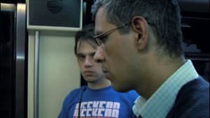 Des/Esperando — foto 1
