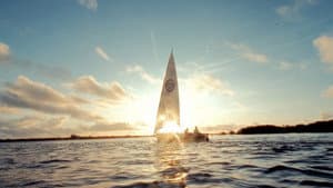 Echoes of Lamu — foto 1