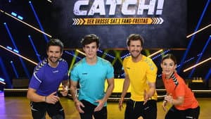 Episodio 1